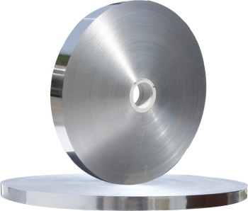 Aluminum Foil Mylar Tape