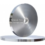 Aluminum Foil Mylar Tape