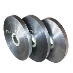 Hot Melt Aluminum Foil Mylar Tape