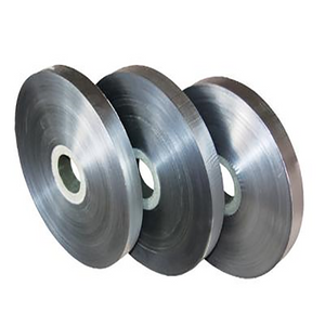 Hot Melt Aluminum Foil Mylar Tape