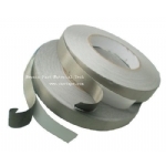 Conductive Cloth Tape 