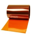 Polyimide Film Tape