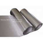 Graphene Aluminium Foil