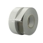 Graphene Tape