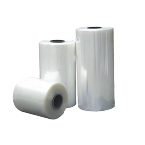 High Barrier Puncture Resistance PE Film