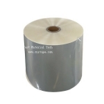 High Barrier Single Layer Heat Sealing BOPP Film