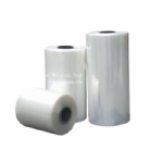 High Barrier Puncture Resistance PE Film