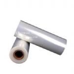 High Barrier 7 Layer Co-extrusion Film