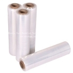 Co-extrusion 7 Layers Stretch Film
