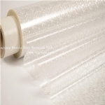 Coextrusion Embossed Film