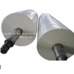 BOPP Metallized Film, Aluminized BOPP Film