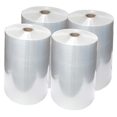 CPP Lamination Film