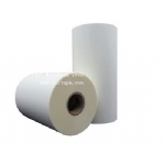 BOPP Soft Touch Thermal Lamination Film