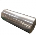 BOPP Transparent Thermal Lamination Film