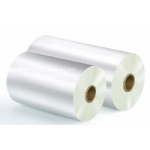 BOPP Thermal Lamination Film