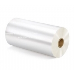 PET Thermal Lamination Film