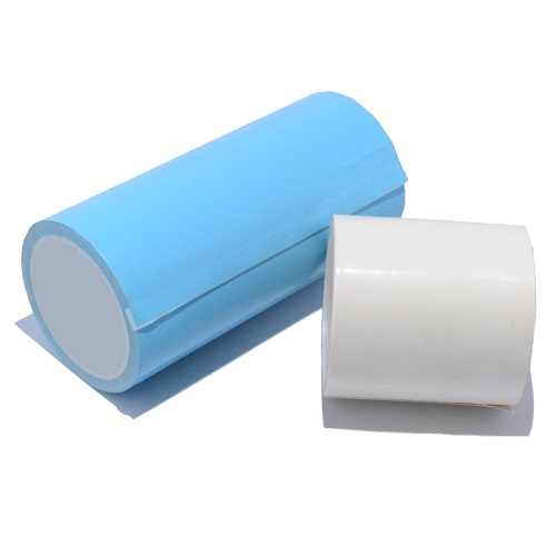 Double Sided Thermal Conductive