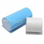 Double Sided Thermal Conductive
