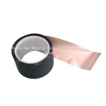 Nano Carbon Copper Foil