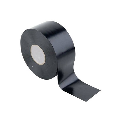 High Conductivity Thermal Graphite Cooling Film