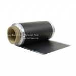 Nano-Graphene Coated Aluminium Foil