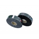 Al/Zn Metallized Film