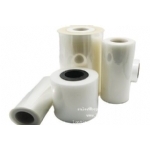 High Barrier Film