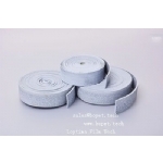 Oriented Wire