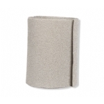 Nickel Molybdenum Foam