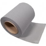 Nickel Foam