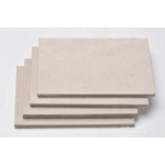 Calcium Silicate Board
