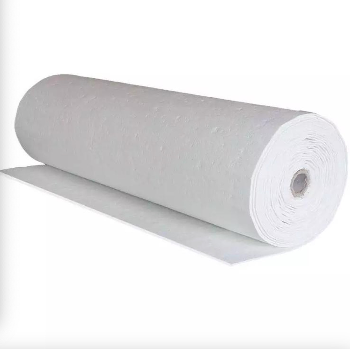 Nano Aerogel Felt