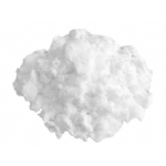 Zirconia Fiber