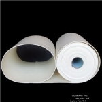 Aluminosilicate Fiber Paper