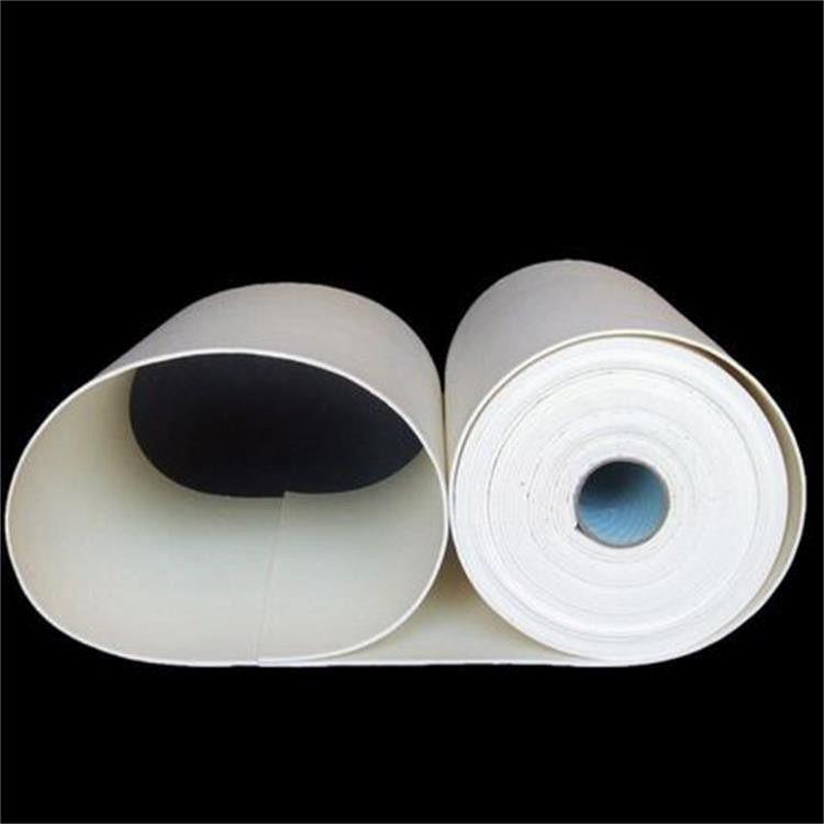Aluminosilicate Fiber Paper