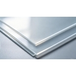 Precision Silicone Films