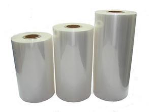 ETFE Film