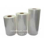 ETFE Film