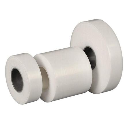 PTFE Film