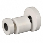 PTFE Film