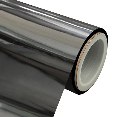 High Barrier Materials commonly used in China