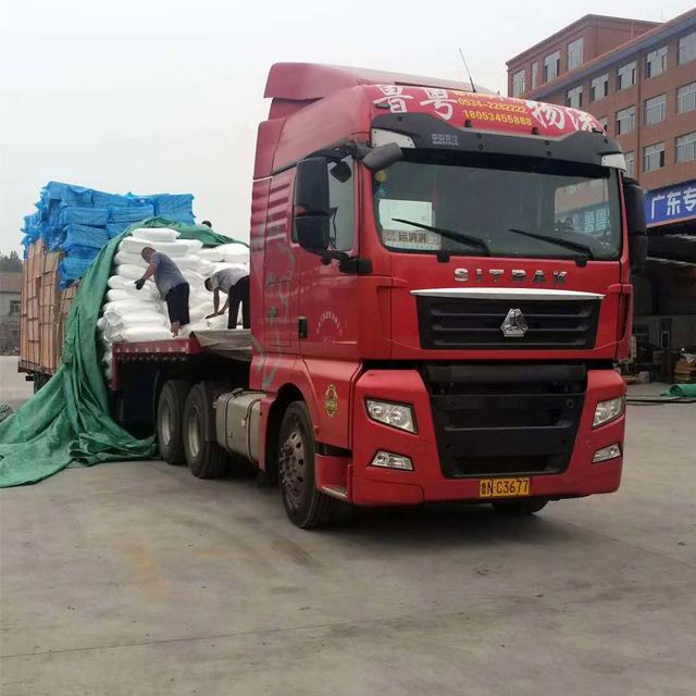 成都到邢台物流运费需要多少钱,运费怎么算_俊亚物流公司
