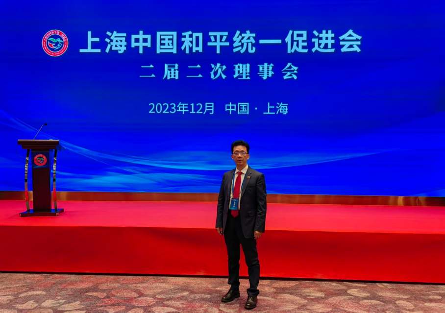 格局见境界，初心定担当