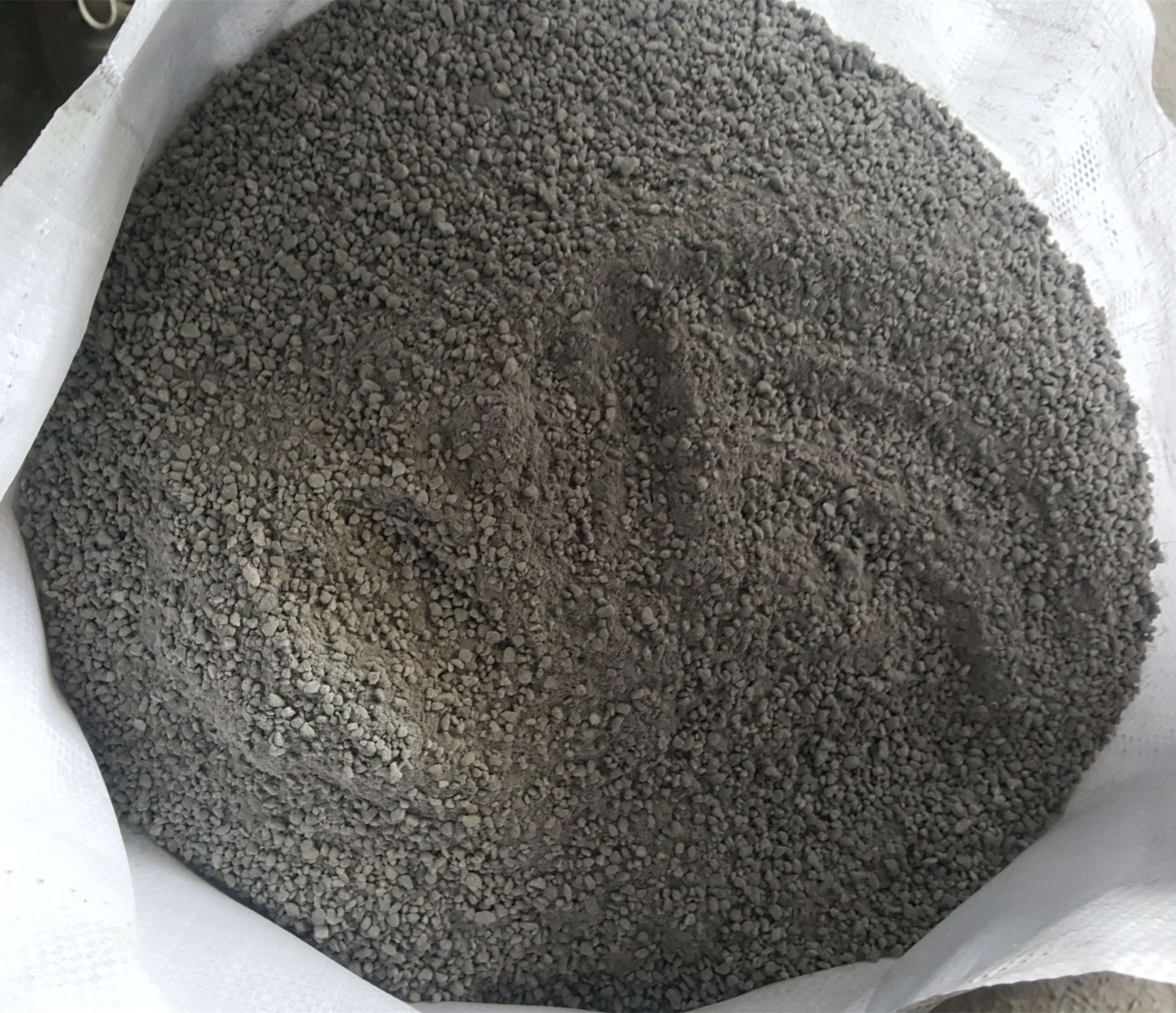 河南保温砂浆的优势是粘度小、粘结力强。