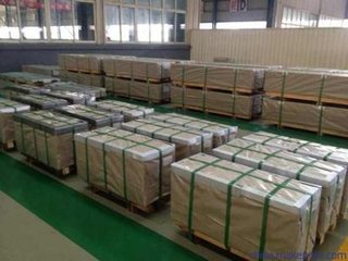成都到太原物流那家好