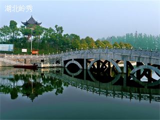 黄冈户外拓展~齐安湖生态农庄拓展基地