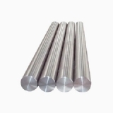 GR5 titanium bar