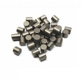 Titanium Granules