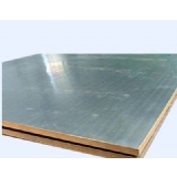 TA15 titanium plate