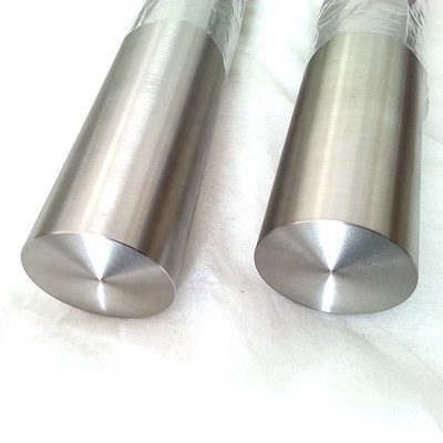 TC11 Titanium Alloy Bars